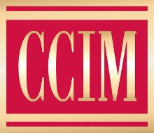 CCIM logo