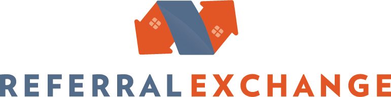 ReferralExchange