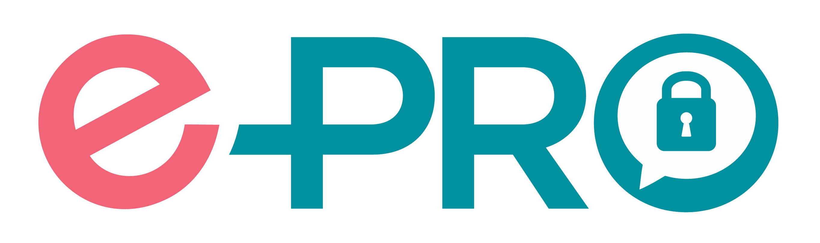 ePRO